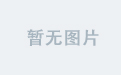 在爱游戏官网官方平台上找到志同道合的玩家