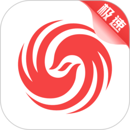 kaiyun乐鱼国际,带你进入游戏的无限可能