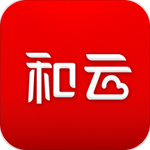MK官网独特设计：每一款产品的背后故事